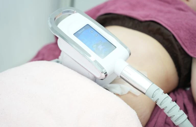 自信を取り戻す美容施術で理想のスリムビューティーを手に入れましょう