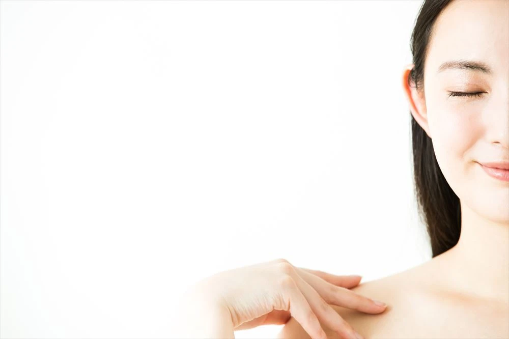 脂肪を解消し、美しい顔立ちを手に入れるための新しいアプローチ