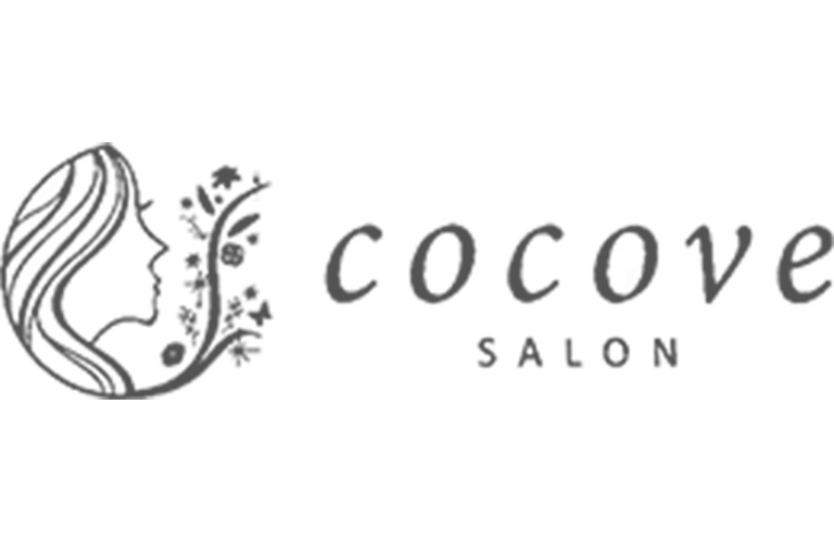 cocove